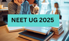NEET UG 2025: कल से खुलेगा करेक्शन विंडो, जानिए आवेदन में क्या-क्या बदल सकते हैं आप?