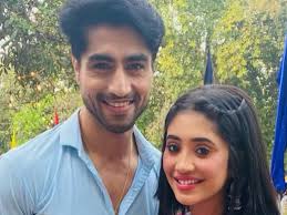 Entertainment: “बड़े अच्छे लगते हैं” के तीसरे सीजन में नजर आएगी शिवांगी जोशी और हर्षद चोपड़ा की जोड़ी ?