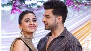 Tejasswi-Karan Wedding: करण तेजस्वी करेंगे कोर्ट मैरिज, तारीख का किया ऐलान