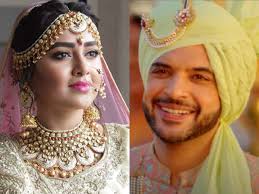 Tejasswi-Karan Wedding: तेजस्वी और करण की शादी की तैयारियां शुरू, संगीत रिहल्सल का वीडियो आया सामने