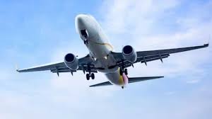 Ranchi to Deoghar Flight: रांची से देवघर के लिए विमान सेवा बंद, अब देवघर जाने के लिए ट्रेन ही एकमात्र विकल्प