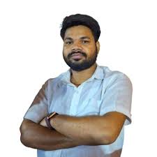 Saraikela: सड़क में गड्ढा खोदने के मामले में फंसे JLKM के केंद्रीय सचिव गोपेश महतो, नोटिस जारी