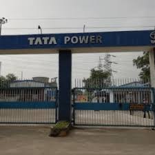 Jamshedpur: टाटा पावर के संवेदक द्वारा मजदूरों का वेतन लंबित, कल होगा आंदोलन