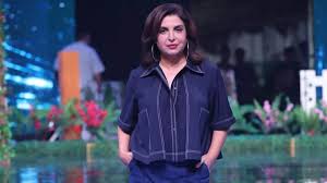 Farah Khan की होली टिप्पणी से हिंदू समुदाय की भावनाओं को पहुंची ठेस, BB 13 के इस कंटेस्टेंट ने की FIR की मांग
