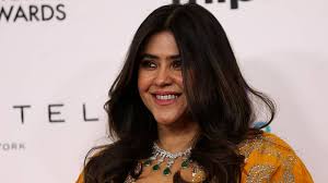 Tv Entertainment: ‘एकता कपूर चाहती तो खत्म कर सकती थीं मेरा करियर’ – बरखा बिष्ट का खुलासा