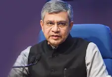 Jharkhand: राज्य में ब्रिटिश शासन से लेकर आज तक, रेलवे नेटवर्क में हुआ अभूतपूर्व विस्तार – पिछले 10 वर्षों में 16 गुना बढ़ा रेलवे बजट