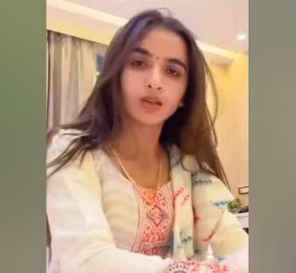 Himani Narwal murder: हिमानी नरवाल हत्या कांड में आरोपी सचिन की गिरफ्तारी, पुलिस ने किया यह बड़ा खुलासा !