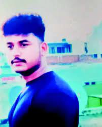 Jamshedpur: मनप्रीत सिंह हत्याकांड में आया नया मोड़, मां ने कोर्ट में आरोपियों को पहचाना