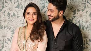 Tv Entertainment: ‘बिग बॉस’ के बाद से संघर्ष में हैं जैस्मिन भसीन, इंस्टाग्राम से चला रही खर्चा