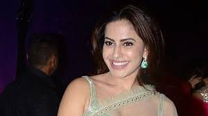 Ranya Rao Smuggling Case: सोना तस्करी के आरोप में गिरफ्तार अभिनेत्री रान्या राव ने पुलिस के सामने उगला सच