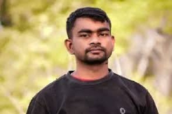 Jamshedpur : टाईगर जयराम महतो से कन्वाई चालकों के आंदोलन का नेतृत्व करने का आग्रह