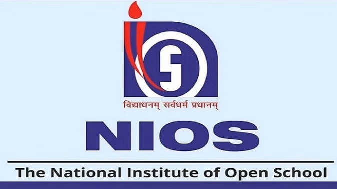 NIOS 2025: कक्षा 10 और कक्षा 12 की परीक्षा तिथियां घोषित, जानिए कब शुरू हो रही है परीक्षा