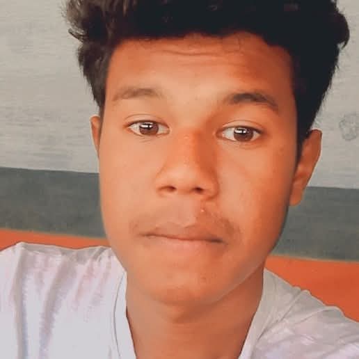  Road Accident: सड़क हादसे में मुखिया पुत्र की मौत