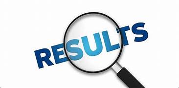 BSEB 12th Board Result: बिहार बोर्ड इंटर परीक्षा परिणाम का इंतजार खत्म – कुछ ही देर में जारी होगा रिजल्ट, टॉपर्स को मिलेंगे दो लाख रुपये