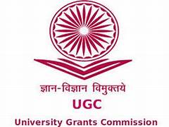 UGC Ragging Rule: रैगिंग पर यूजीसी का नया नियम, नियंत्रण के लिए उच्च शिक्षा संस्थानों के प्रमुख होंगे जिम्मेदार