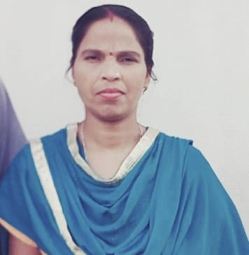 Gamharia : मानवाधिकार सहायता संघ ने चारपहिया वाहनों से काला शीशा हटाने की मांग की