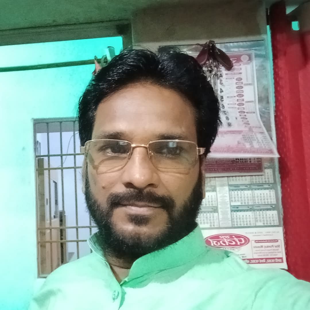 Deoghar: डीसी को पत्र, पुराने स्टैंड से लोकल बसों के परिचालन की मांग