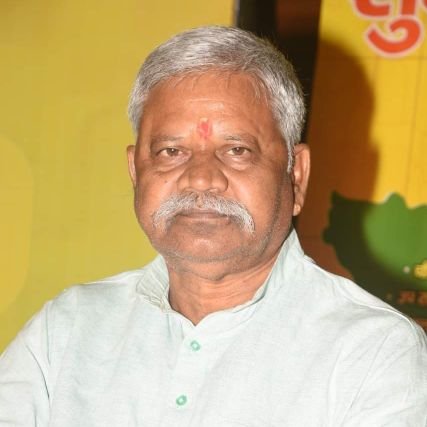 Jamshedpur: राज्यसभा सांसद खीरू महतो 1 मई को आएंगे जमशेदपुर, स्वागत की व्यापक तैयारी