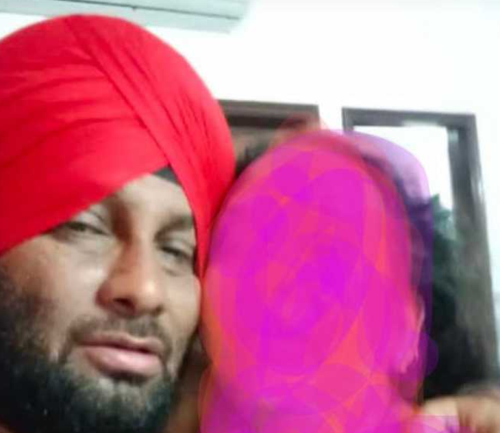 Jamshedpur: दुष्कर्म मामले में फरार चल रहा पूर्व भाजपा नेता एक साल बाद गिरफ्तार