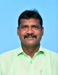 Gua : सरकार के सहयोग से सड़कों का जाल गांव-गांव तक बिछाया जाना अत्यंत अनिवार्य : सोनाराम सिंकू