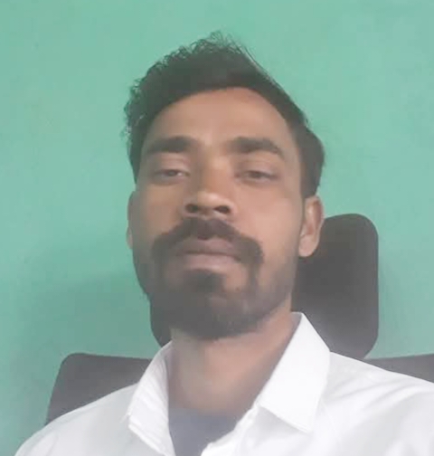 Gamharia : निजी विद्यालयों में री एडमिशन के बदले एनुअल चार्ज लेने का आजसू पार्टी ने किया विरोध