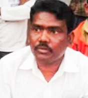 Gamharia : बीएसएल मामले की जेएलकेएम नेता ने की निंदा