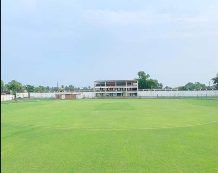 Inter District Senior Women’s Cricket: शुरू होने जा रहा है महिला क्रिकेट का महासंग्राम, कौन सी टीम बनेगी क्रिकेट क्वीन