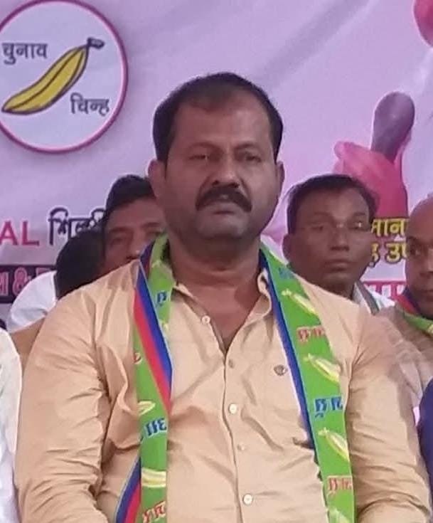 Jamshedpur: ट्रैफिक पुलिस बनती जा रही है भय का पर्याय, जलेगा शहर – आजसू ने चेताया