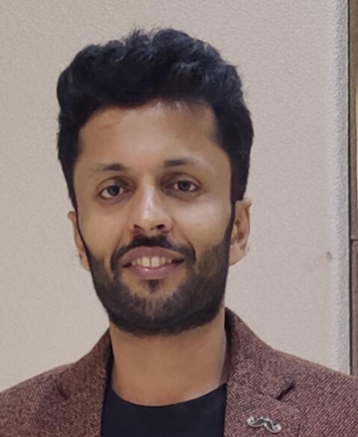 Jamshedpur: जुगसलाई में शर्मनाक हरकत, पुलिस पर कार्रवाई की मांग तेज