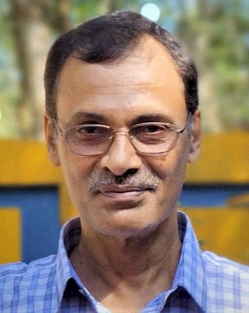 Chaibasa: स्वर्गीय वर्गीस कोशी मेमोरियल अंडर 19 और 13 शतरंज प्रतियोगिता कल से शुरू