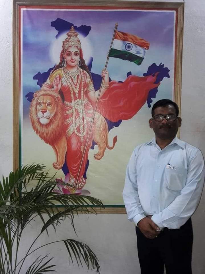 मोइरंग में आज़ाद हिंद फौज के संघर्ष की गवाह है भारतीय राष्ट्रीय सेना संग्रहालय