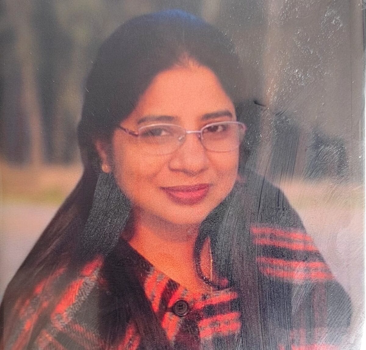 Jamshedpur Breaking: आयुष्मान आरोग्य मंदिर की इंचार्ज पर जानलेवा हमला, सहमा चिकित्सा समुदाय