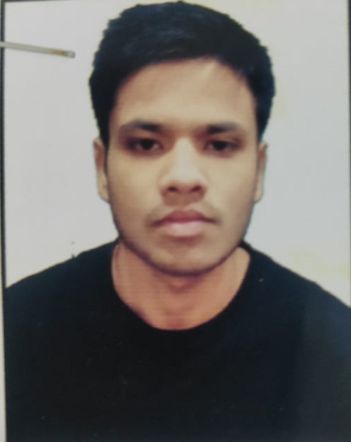 Deoghar: CAT में 99.92% अंक लाकर देवघर के शुभम ने रचा कीर्तिमान – IIM अहमदाबाद में चयन