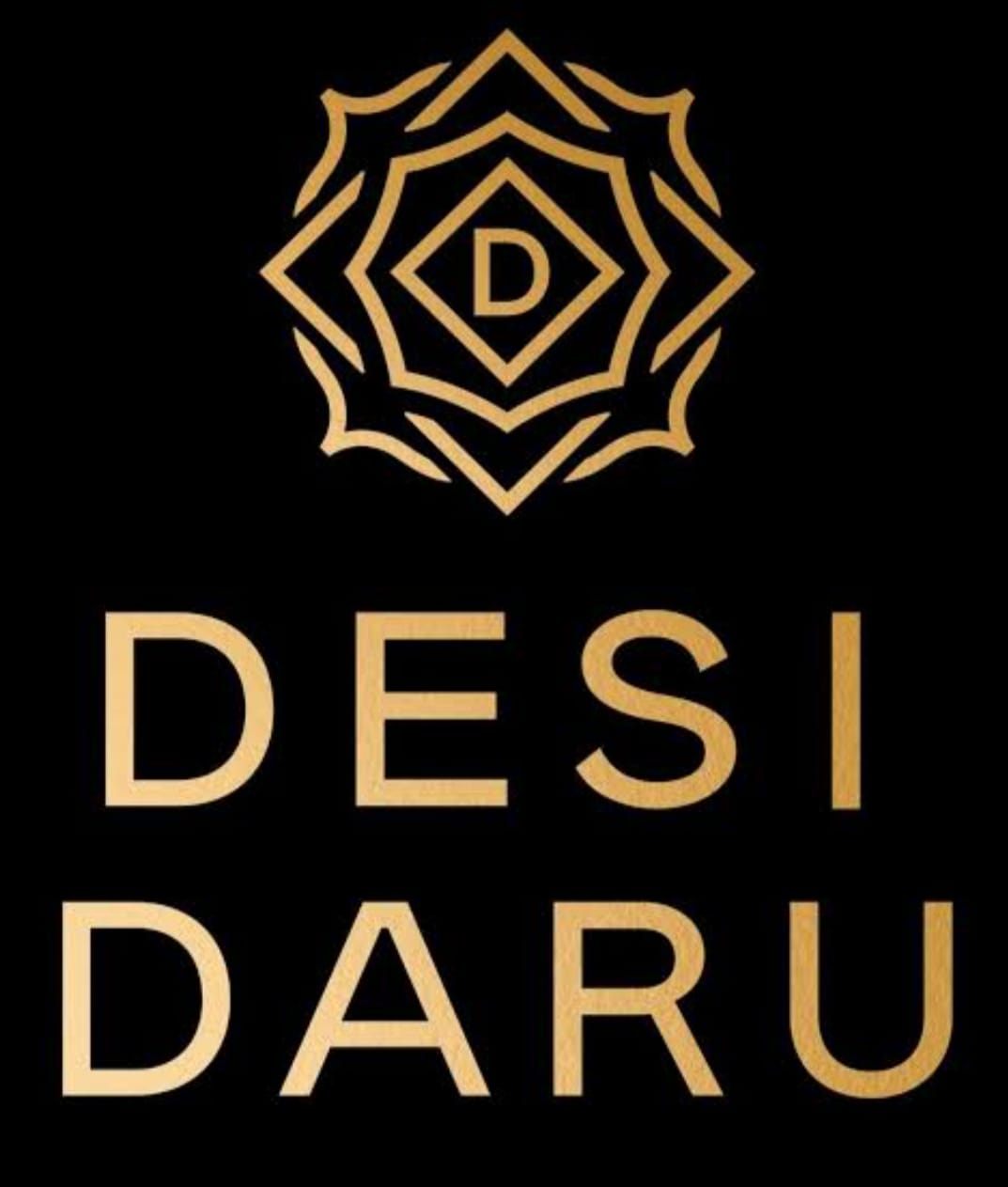 Baharagora: गांव में अवैध शराब का धंधा, ग्रामीणों का प्रशासन से उचित कार्रवाई करने की मांग