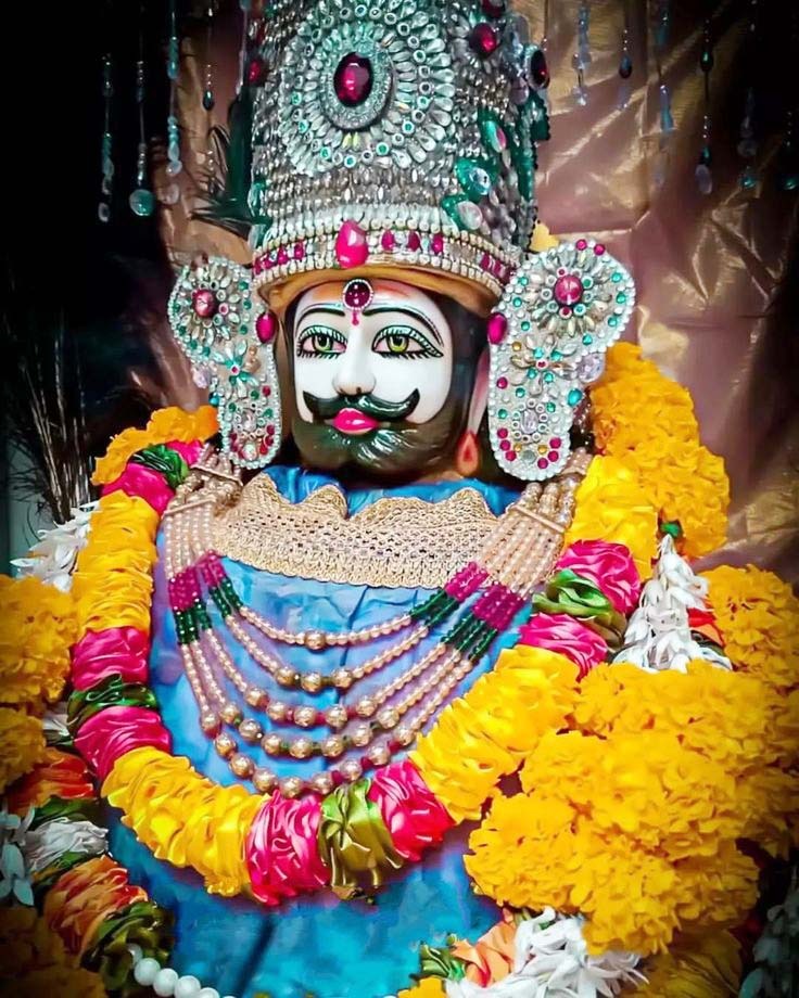 Jamshedpur: श्याम महोत्सव के आयोजन की तैयारी तेज, कूपन वितरण शुरू – पाठ में 501 महिलाएं लेंगी हिस्सा