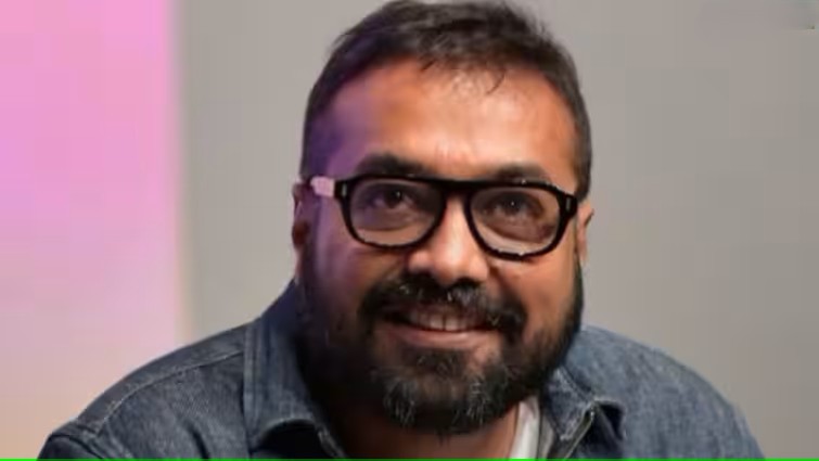 Anurag Kashyap: फिल्म ‘फुले’ को लेकर विवाद में घिरे अनुराग कश्यप, ब्राह्मण समुदाय पर टिप्पणी से मचा बवाल