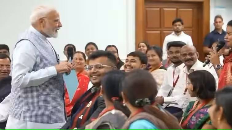 PM Mudra Yojana: क्या आप भी शुरू करना चाहते हैं अपना व्यवसाय? जानिए मुद्रा योजना से कैसे मिलेगा सहारा