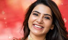 Samatha Ruth Prabhu: “अब ब्रांड नहीं, जिम्मेदारी है ज़रूरी” — समांथा का बड़ा बयान, ठुकराए करोड़ों के ब्रांड डील