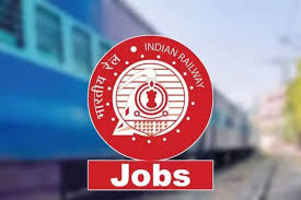 Railway Jobs: रेलवे में अप्रेंटिस पदों पर बड़ी भर्ती, 10वीं पास उम्मीदवारों के लिए शानदार अवसर