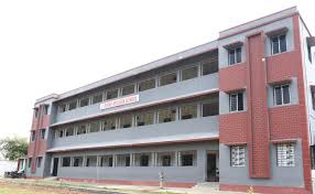 JEE Mains में Divine Mission School के दो छात्रों का शानदार प्रदर्शन