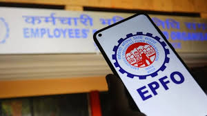 EPFO Payroll Data: ईपीएफओ में जुड़े नए-पुराने 20 लाख से अधिक सदस्य, महिला भागीदारी में उल्लेखनीय उछाल