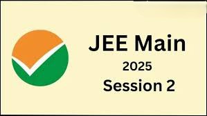 JEE Mains 2025: जेईई मेन 2025 सत्र 2 की परीक्षा कल से, जानिए आवश्यक दिशा-निर्देश