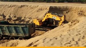 Jamshedpur: झारखंड में बिना डीलर अनुज्ञप्ति के क्रेशर उद्योग चलाना नहीं है वैध, जानिए पूरी बात