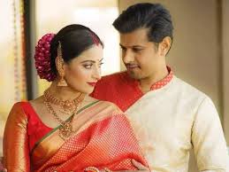 Akshaya Tritiya: निया शर्मा से लेकर अर्जुन बिजलानी तक अक्षय तृतीया पर टीवी सितारों की सोने की खरीदारी