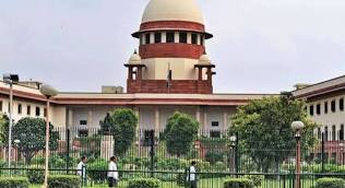 Waqf Act: वक्फ संशोधन अधिनियम 2025 पर सुप्रीम कोर्ट में बहस, पूछा – क्या हिंदू ट्रस्ट के बोर्ड में मुस्लिम सदस्य हो सकते हैं?