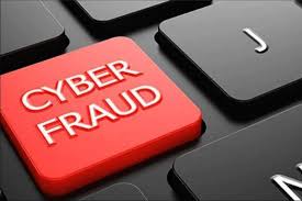 Deoghar: 19 साल की बबली बनी साइबर ठग, ड्रीम इलेवन से किसान योजना तक फैला था नेटवर्क