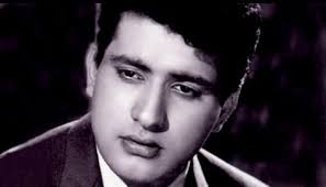 Manoj Kumar Passes Away: भारतीय सिनेमा ने खोया एक महान कलाकार, नहीं रहे मनोज कुमार