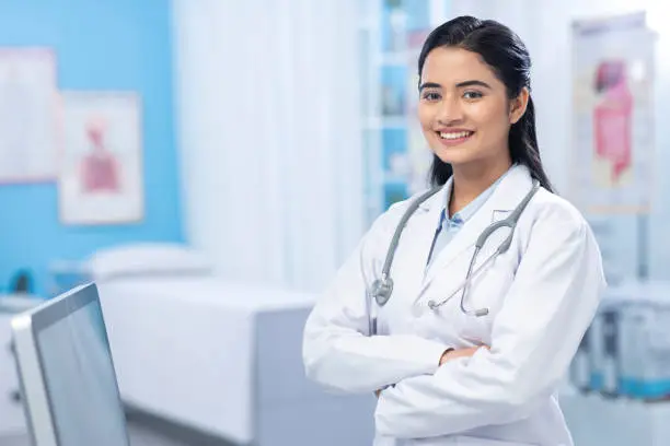 Job Vacancy: मेडिकल प्रोफेशनल्स के लिए सुनहरा मौका, ESIC में 558 पदों पर निकली भर्तियां