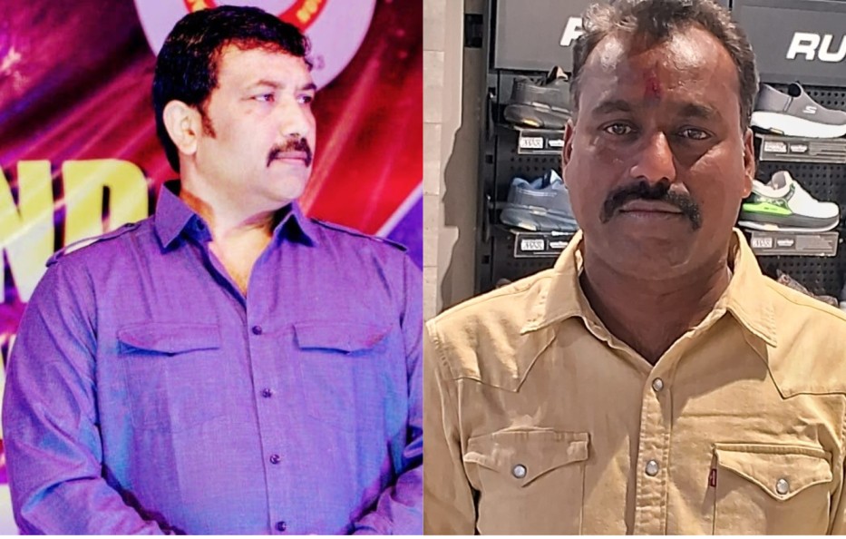 Jamshedpur: विधायक सरयू राय की नई पहल, क्षेत्रीय विकास के लिए सौंपी महत्वपूर्ण जिम्मेदारियां