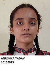 CBSE Result 2025: DAV चिड़िया के बच्चों का 10वीं बोर्ड परीक्षा में शानदार प्रदर्शन